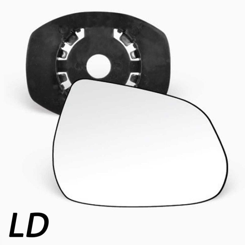 SUBCONJUNTO METALIZADO COBALT BLAWER LADO DIREITO - UNIDADE