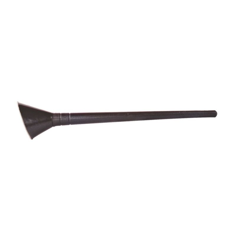 ANTENA DE TETO GOL GV 10/... LINHA VW NSN DECORATIVA - UNIDADE