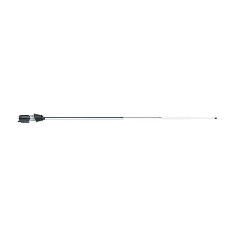 ANTENA KADETT/ MONZA/ SANTANA NSN CROMADA - UNIDADE