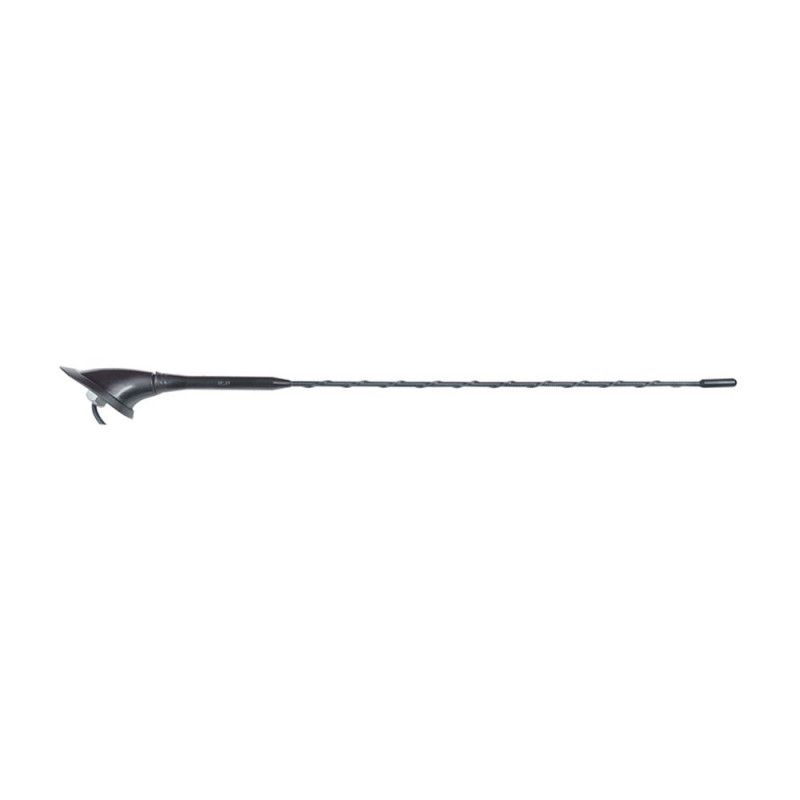 ANTENA CORSA/ MONTANA/ PRISMA NSN COM CABO - UNIDADE