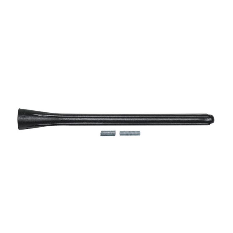 HASTE FLEXÍVEL PARA ANTENA DE TETO UNIVERSAL NSN - UNIDADE