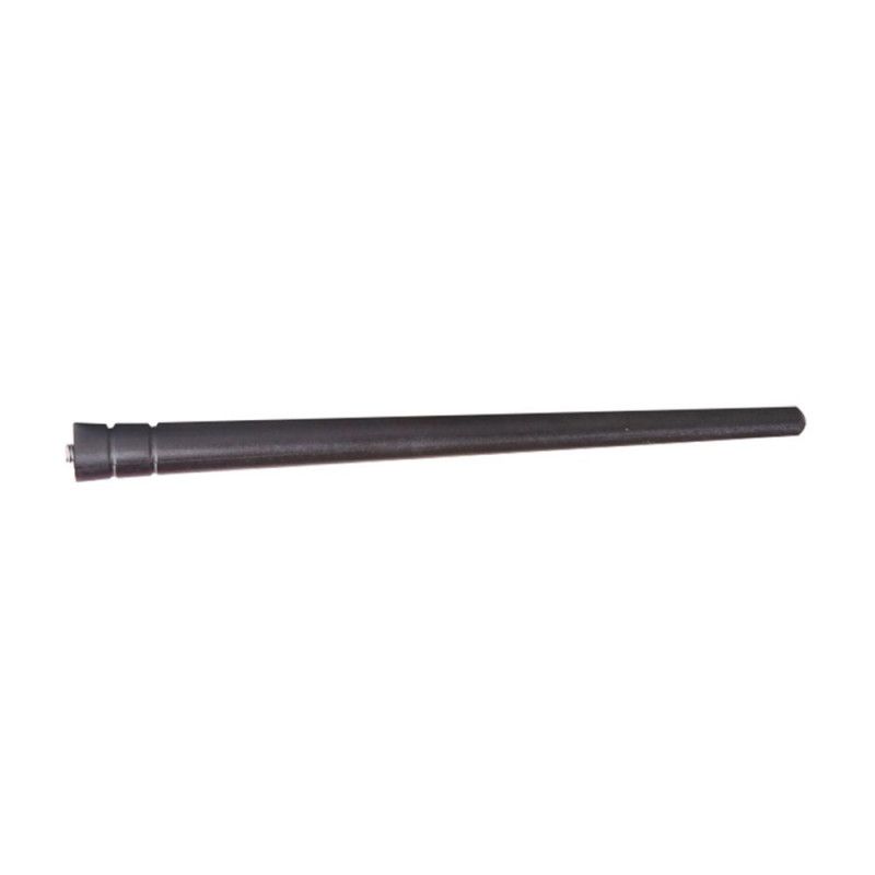 HASTE FLEXÍVEL PARA ANTENA TETO UNIVERSAL NSN MODELO GV .../09 - UNIDADE