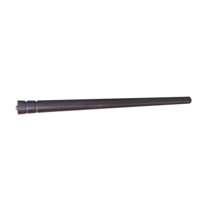 HASTE FLEXÍVEL PARA ANTENA TETO UNIVERSAL NSN MODELO GV 10/... - UNIDADE