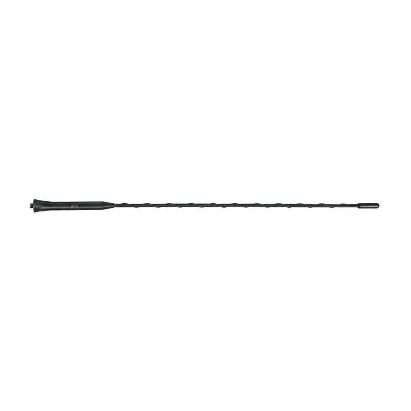 HASTE PARA ANTENA CORSA/ MONTANA/ PRISMA 03/12 NSN - UNIDADE