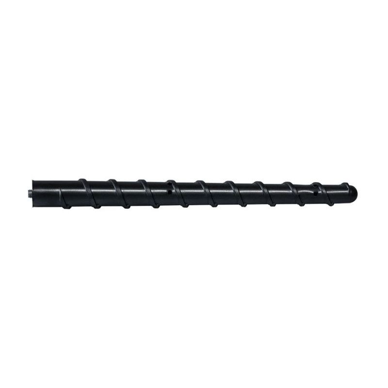 HASTE FLEXÍVEL PARA ANTENA NSN HYUNDAI/ KIA - UNIDADE