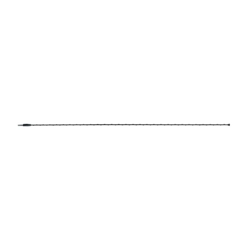 HASTE PARA ANTENA NISSAN FRONTIER 08/15 NSN - UNIDADE