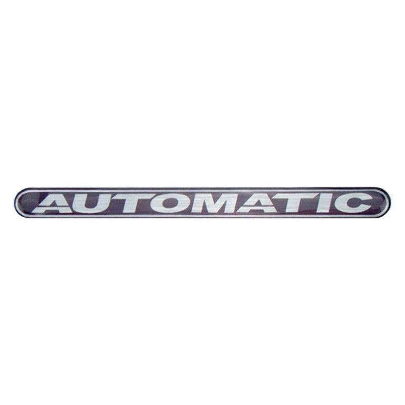 ADESIVO RESINADO AUTOMATIC FOCUS MARCON 6751 - UNIDADE
