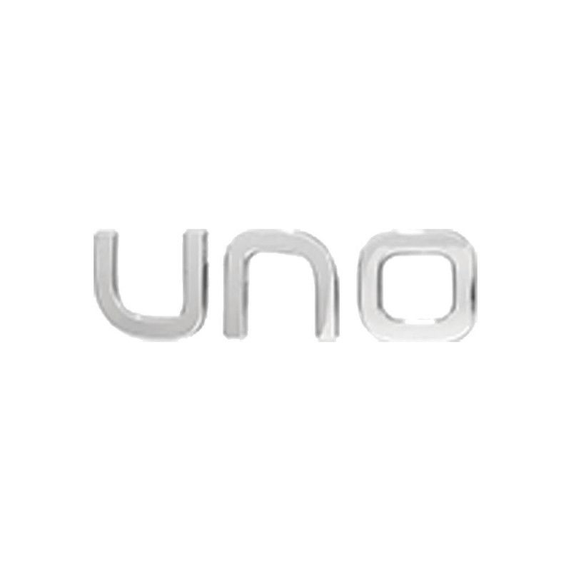 EMBLEMA LETREIRO UNO MARÇON 13097 - UNIDADE