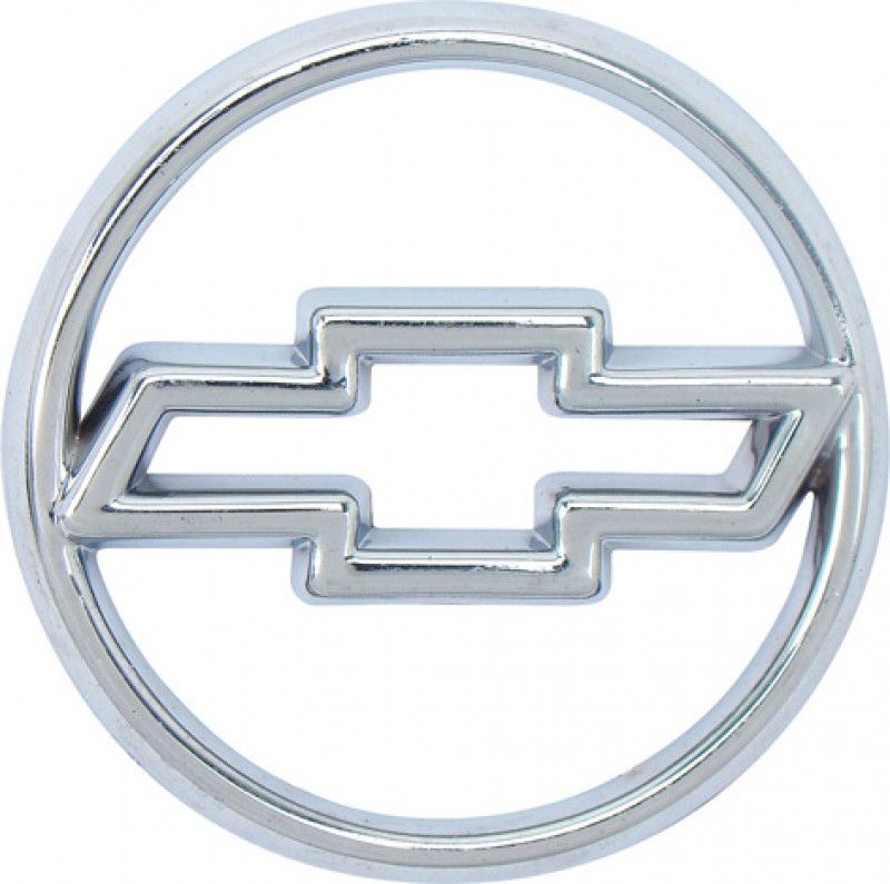 EMBLEMA GRAVATA CELTA PORTA-MALA LINHA 2000 MARÇON 8032 - UNIDADE