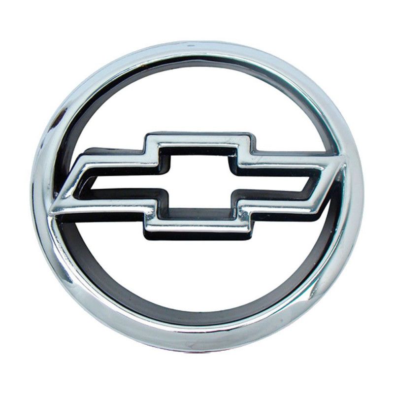 EMBLEMA CELTA GRADE LINHA 2000 MARÇON 8035 - UNIDADE