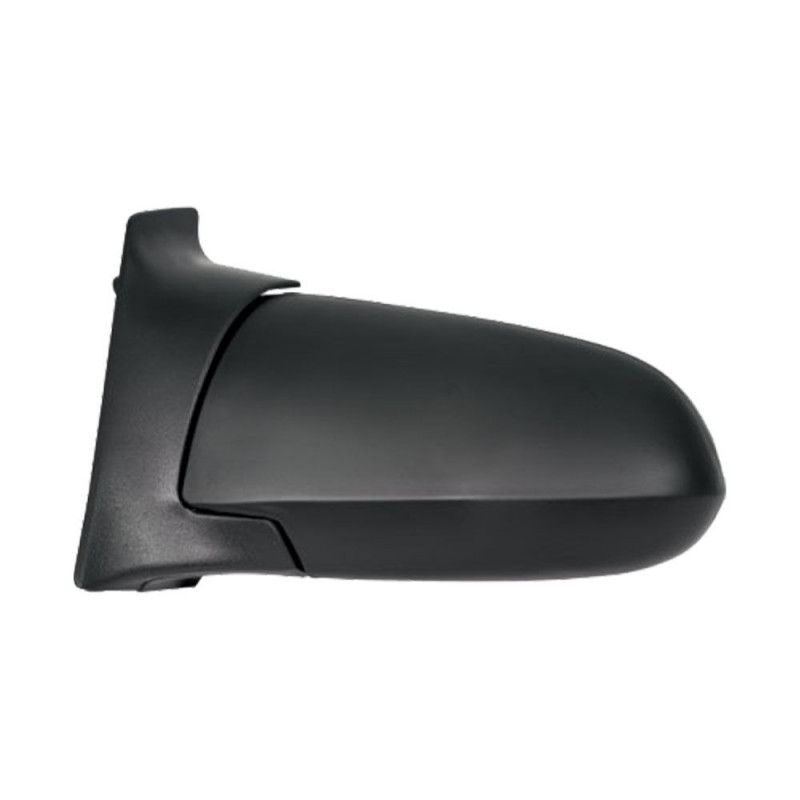 RETROVISOR ZAFIRA 01/12 RETROVEX LADO ESQUERDO S/ CONTROLE - UNIDADE