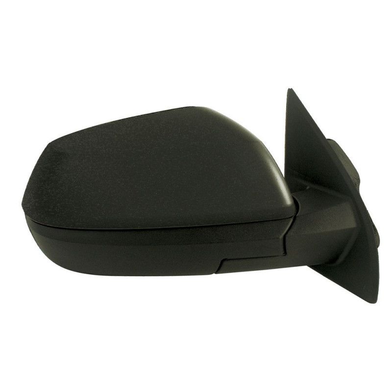RETROVISOR COBALT RETROVEX LADO DIREITO C/ CONTROLE - UNIDADE
