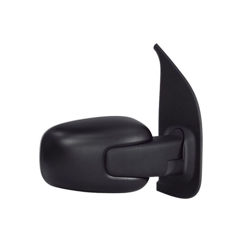 RETROVISOR UNO WAY/ VIVACE 11/16 2 PORTAS RETROVEX LADO DIREITO S/ CONTROLE - UNIDADE