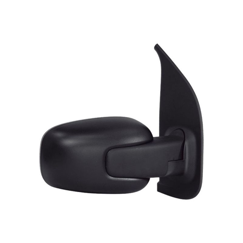 RETROVISOR UNO WAY/ VIVACE 11/16 2 PORTAS RETROVEX LADO DIREITO S/ CONTROLE - UNIDADE