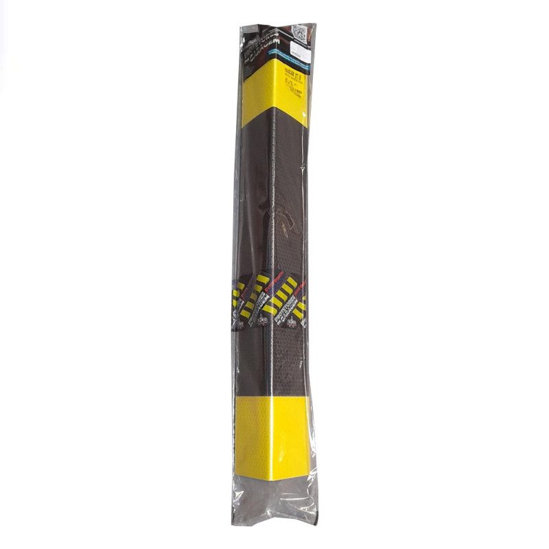 PROTETOR CANTONEIRA 10MM RIPLAS 01087 - UNIDADE