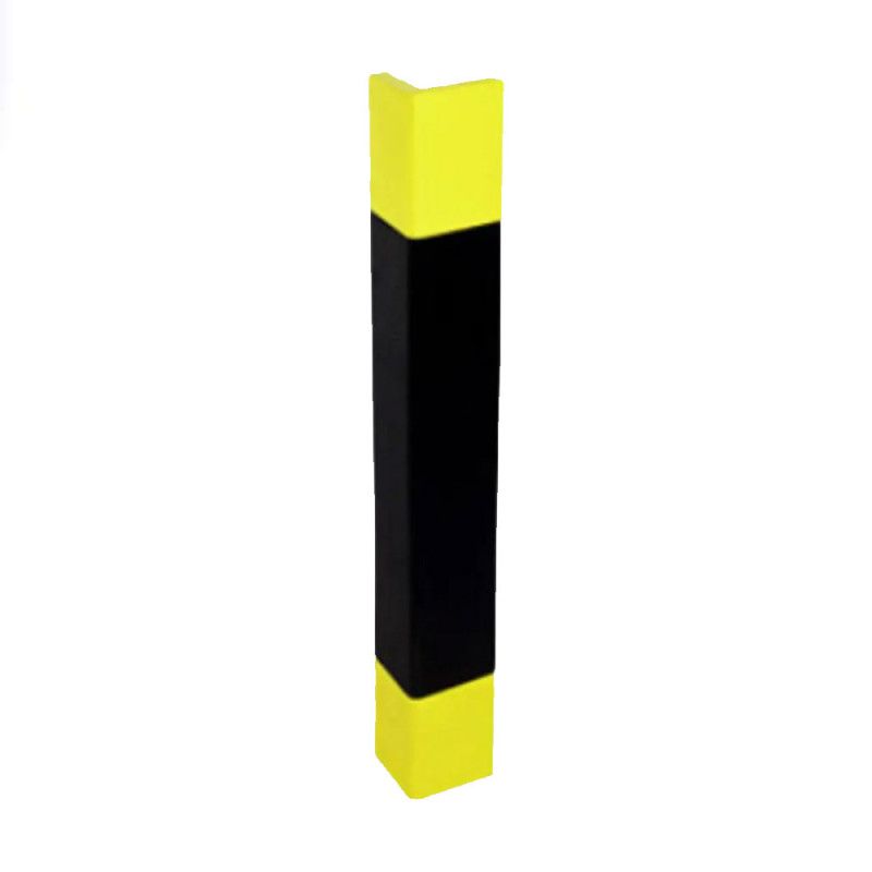 PROTETOR CANTONEIRA 10MM RIPLAS 01087 - UNIDADE