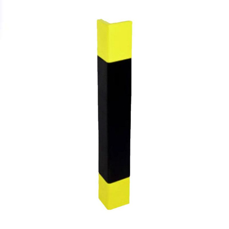 PROTETOR CANTONEIRA 10MM RIPLAS 01087 - UNIDADE