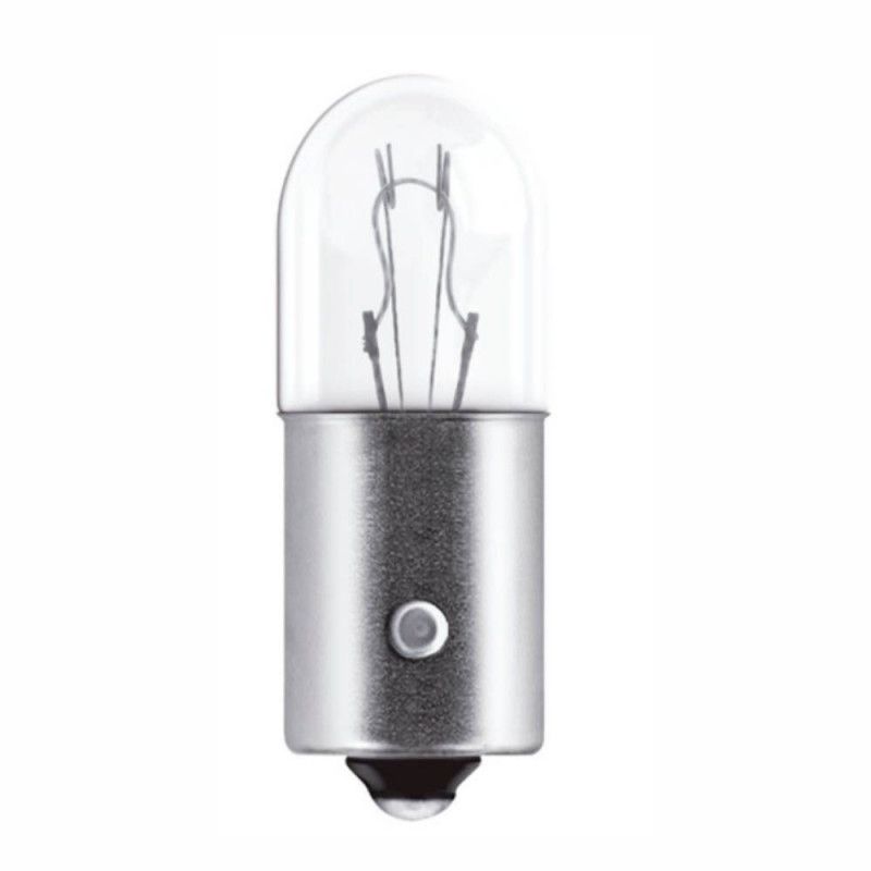 LÂMPADA HALÓGENA 69 12V AUTOVEX CRISTAL - PC COM 10 UN