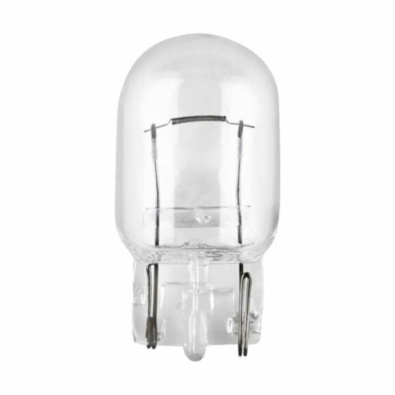 LÂMPADA HALÓGENA T 12V AUTOVEX T20 - PC COM 10 UN