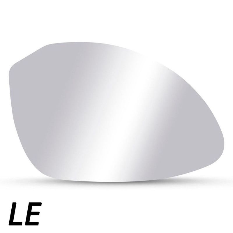 REFIL DE LENTE PRATA VECTRA 00/05 BLAWER LADO ESQUERDO - UNIDADE