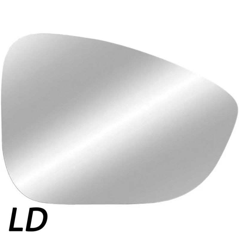 REFIL DE LENTE PRATA C3 12/.../ C4 AIR CROSS BLAWER LADO DIREITO - UNIDADE