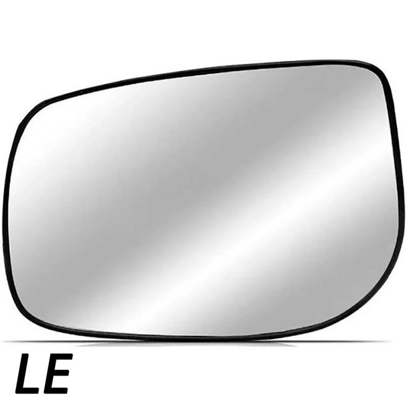 REFIL DE LENTE PRATA COROLLA 09/13 BLAWER LADO ESQUERDO - UNIDADE
