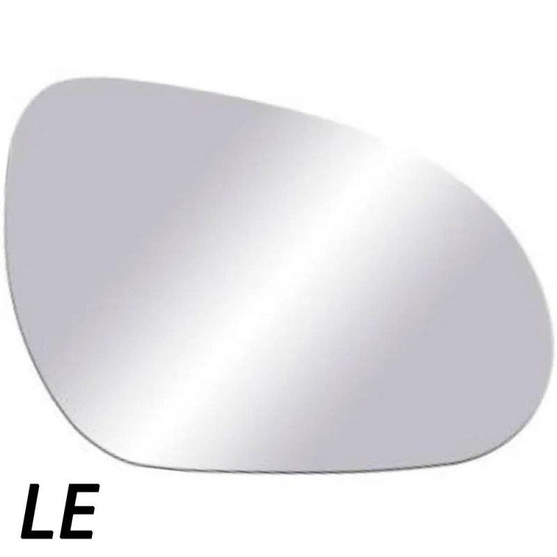 REFIL DE LENTE PRATA I30 09/12 BLAWER LADO ESQUERDO - UNIDADE