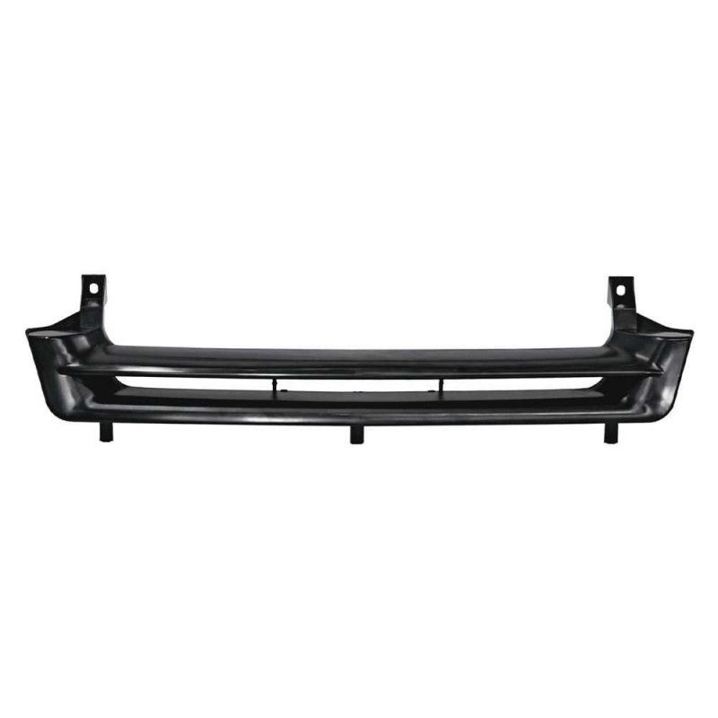 GRADE MONZA SL/E 91/94 VERBENA COR PRETA - UNIDADE