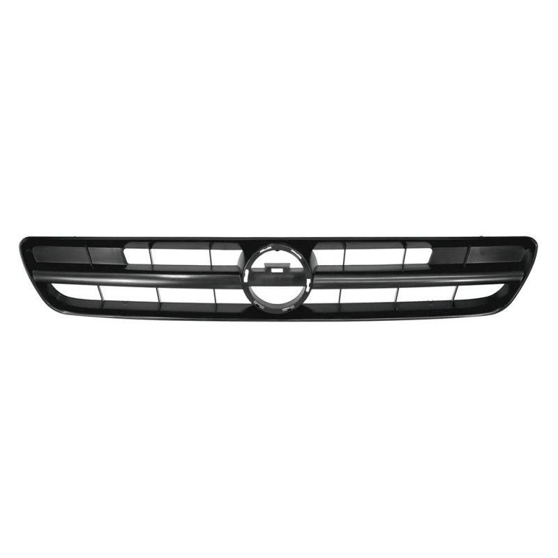 GRADE CORSA 03/06 MONTANA FIPPARTS PRIMER - UNIDADE