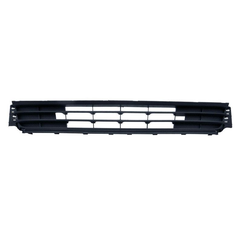 GRADE PARA-CHOQUE GOL G6 ENGEKAR CENTRAL - UNIDADE