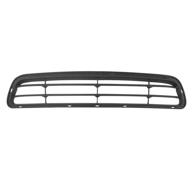 GRADE PARA-CHOQUE PALIO 10/17 BLAWER CENTRAL COR CINZA - UNIDADE
