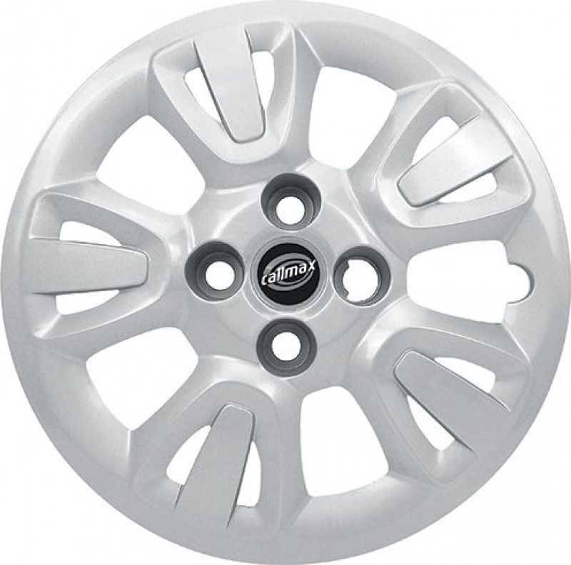 CALOTA ANTI-PERDA UNO WAY 2011 CALLMAX ARO 14 - JG COM 4 UN