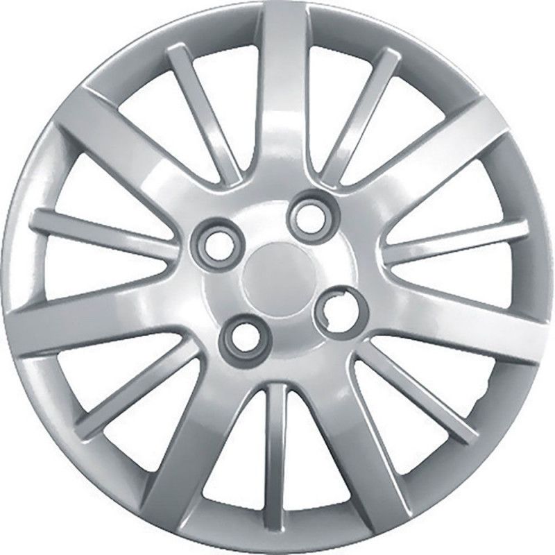 CALOTA ANTI-PERDA PALIO ELX 09/10 CALLMAX ARO 13 - JG COM 4 UN