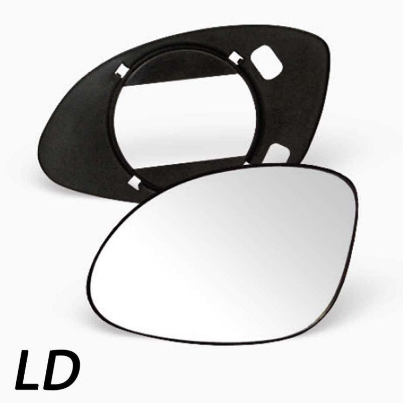 SUBCONJUNTO METALIZADO VECTRA 97/99 BLAWER LADO DIREITO - UNIDADE