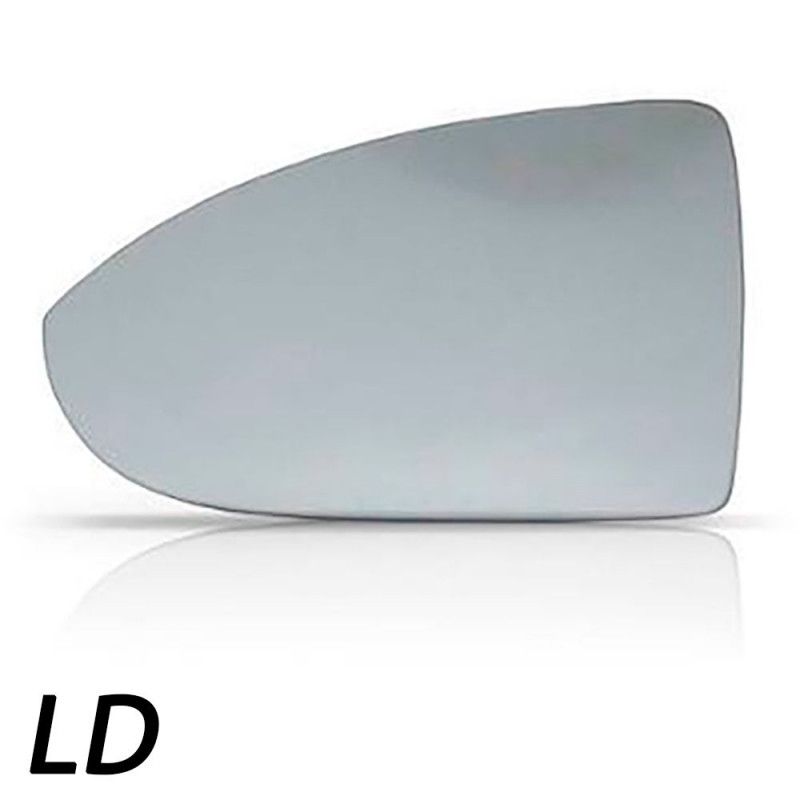 REFIL DE LENTE PRATA GOLF 15/19 BLAWER LADO DIREITO - UNIDADE