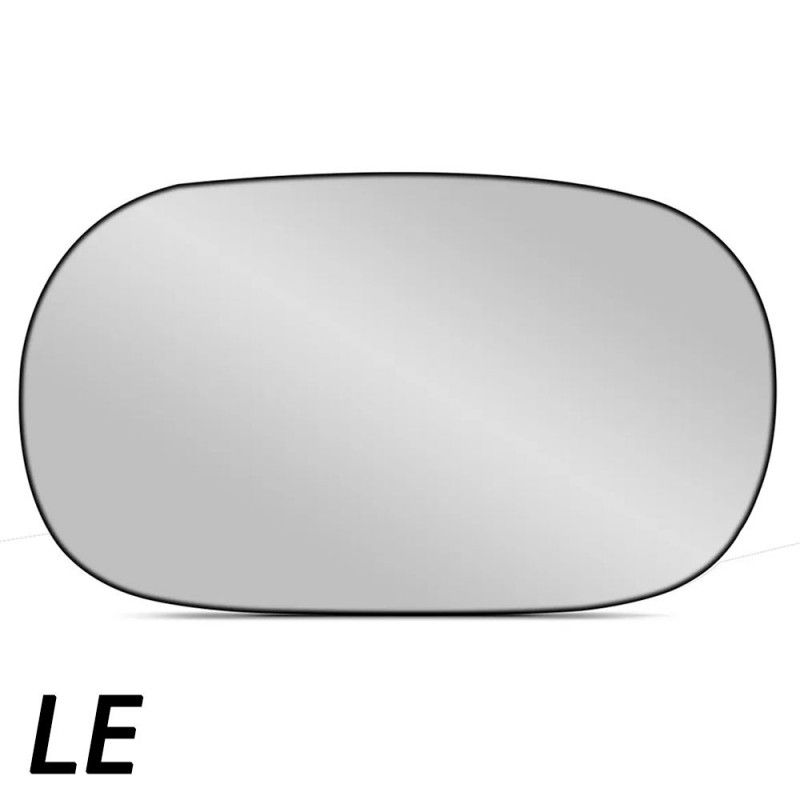 REFIL DE LENTE PRATA KA (FICOSA) BLAWER LADO ESQUERDO - UNIDADE