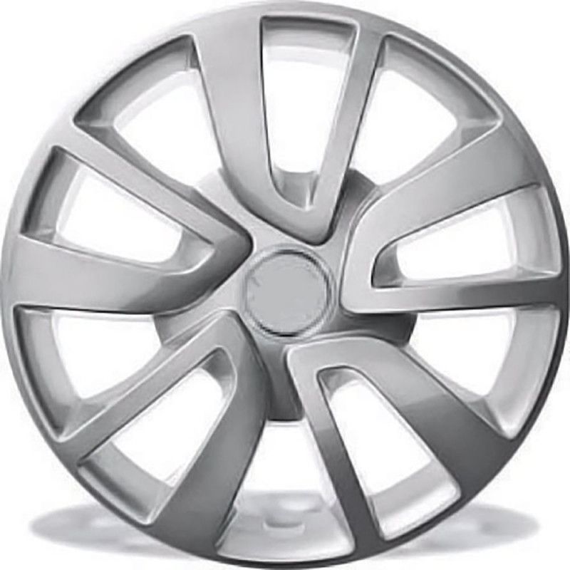 CALOTA ENCAIXE SANDERO 14/18 CALLMAX ARO 15 - JG COM 4 UN