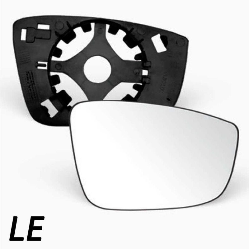 SUBCONJUNTO METALIZADO GOL G5 BLAWER LADO ESQUERDO - UNIDADE