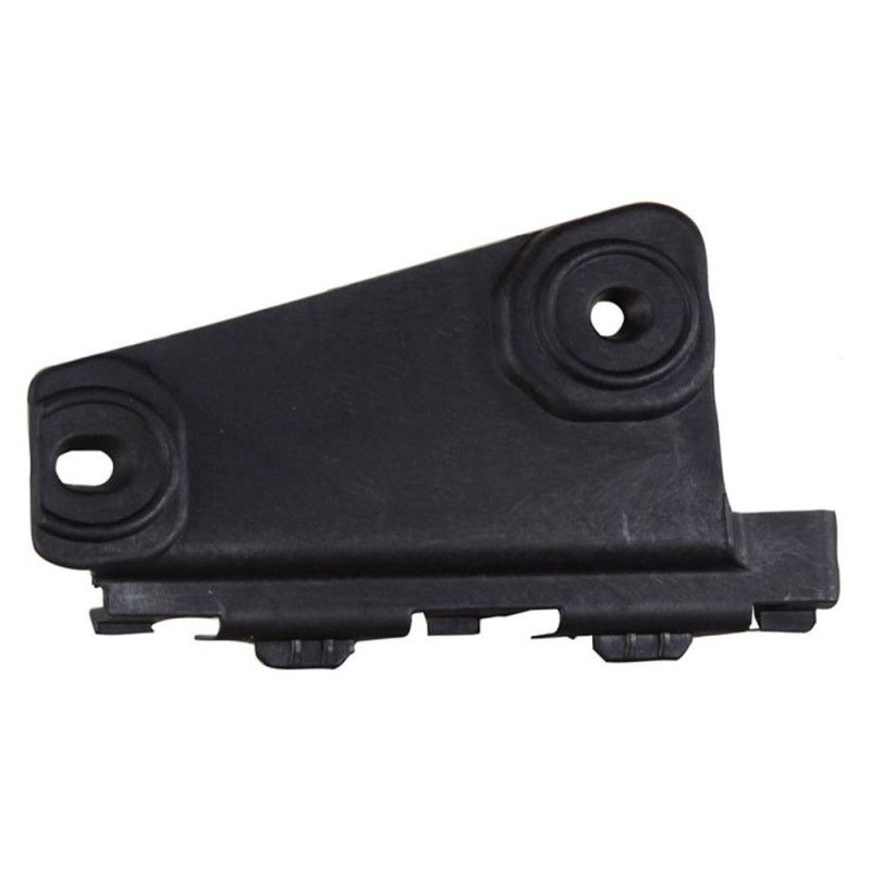 SUPORTE GUIA DE PARA-CHOQUE GOL/ VOYAGE G5 ENGEKAR DIANTEIRO LADO DIREITO - UNIDADE