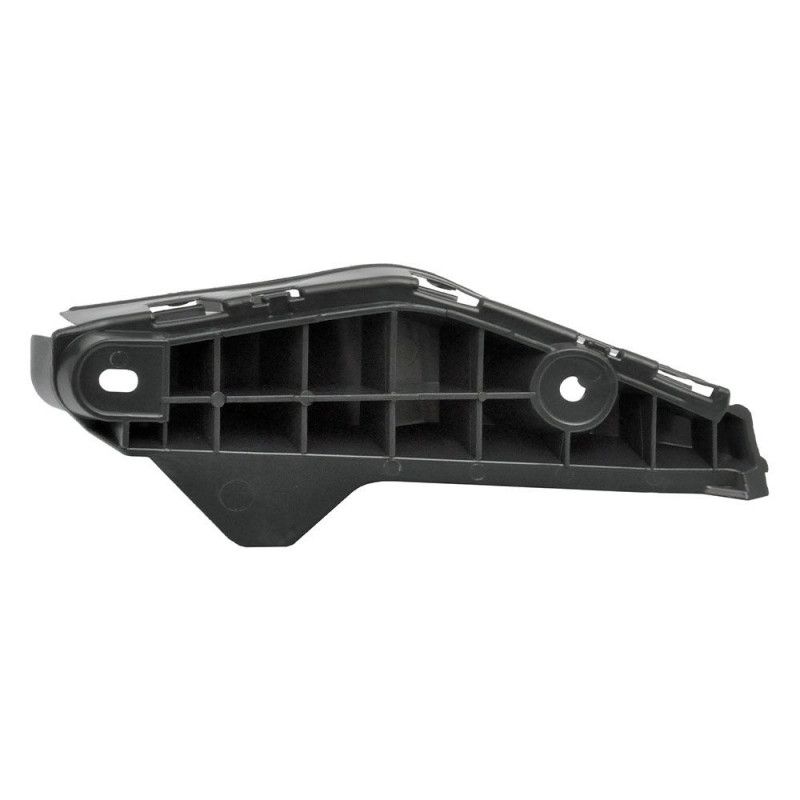 SUPORTE GUIA PARA-CHOQUE AMAROK ENGEKAR 10/16 DIANTEIRO LADO ESQUERDO - UNIDADE