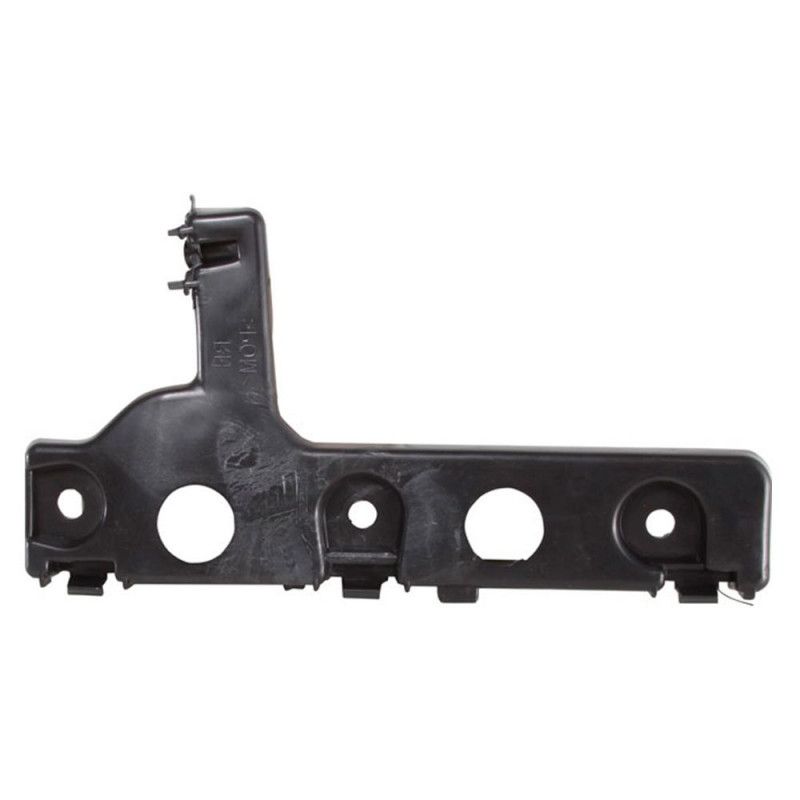 SUPORTE GUIA PARA-CHOQUE FORD KA 14/19 ENGEKAR DIANTEIRO LADO ESQUERDO - UNIDADE