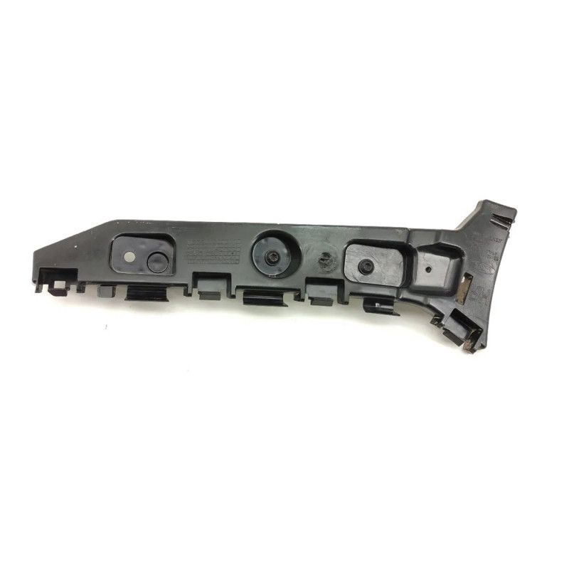 SUPORTE GUIA DO PARA-CHOQUE FORD KA HATCH 20/21 ENGEKAR TRASEIRO LADO ESQUERDO - UNIDADE