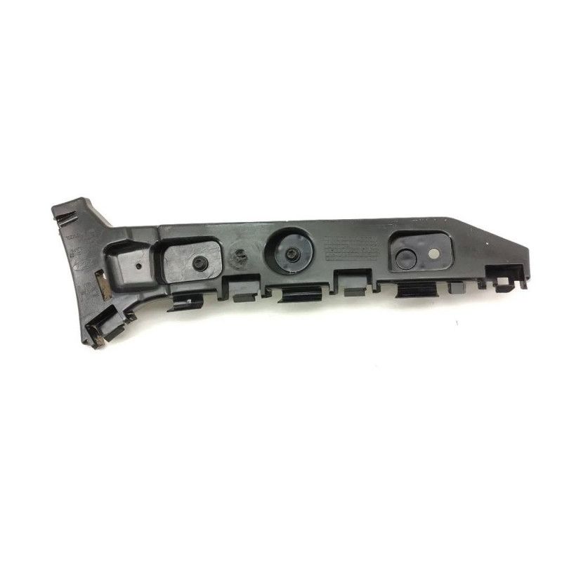 SUPORTE GUIA DO PARA-CHOQUE FORD KA HATCH 20/21 ENGEKAR TRASEIRO LADO DIREITO - UNIDADE