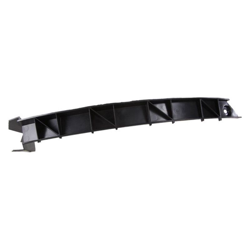 SUPORTE FAROL PALIO 12/16 EL\ ELX FAROL RETO ENGEKAR LADO DIREITO - UNIDADE