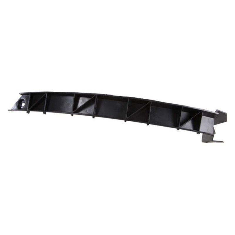 SUPORTE FAROL PALIO 12/16 EL/ ELX FAROL RETO ENGEKAR LADO ESQUERDO - UNIDADE