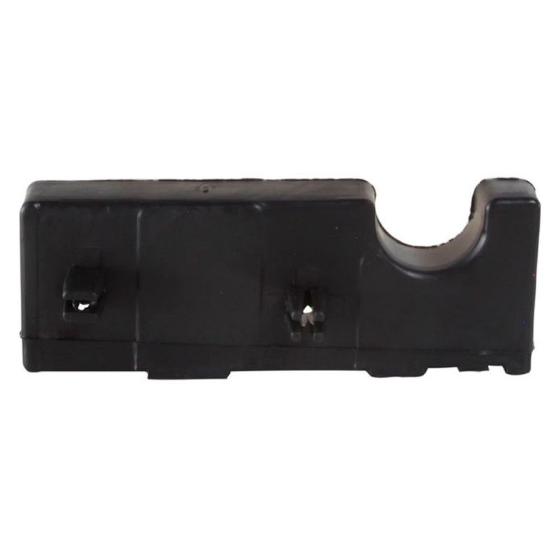 SUPORTE GUIA PARA-CHOQUE CLASSIC 11/16 ENGEKAR DIANTEIRO LADO DIREITO - UNIDADE