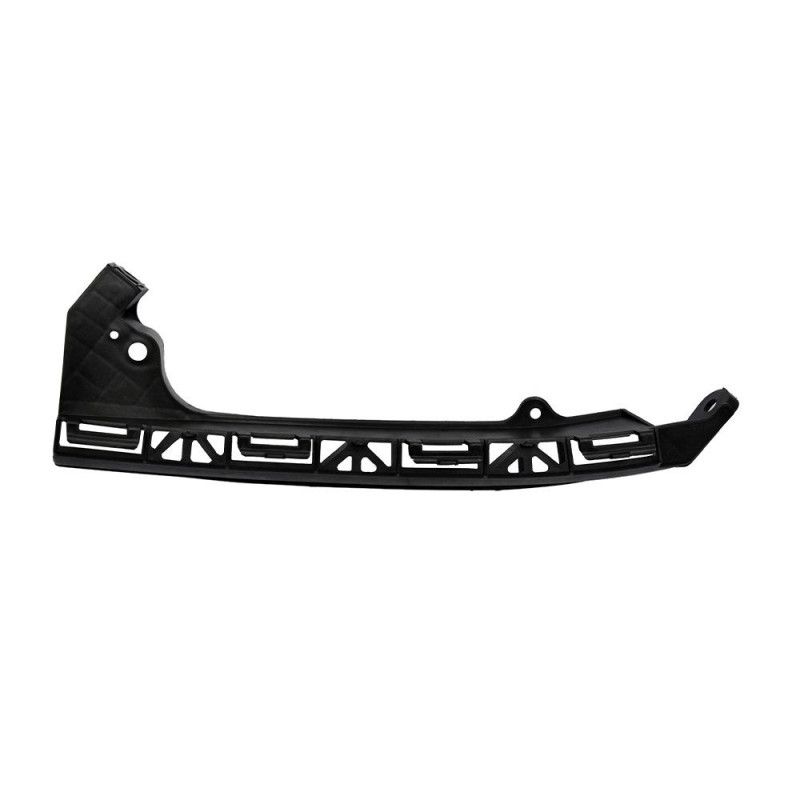 SUPORTE FAROL FIT 09/13 ENGEKAR LADO DIREITO - UNIDADE