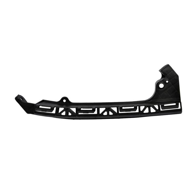 SUPORTE FAROL FIT 09/13 ENGEKAR LADO ESQUERDO - UNIDADE