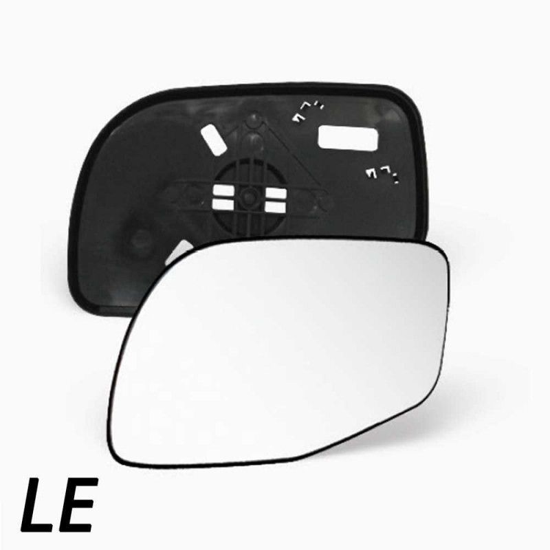 SUBCONJUNTO METALIZADO RANGER 98/07 BLAWER LADO ESQUERDO - UNIDADE