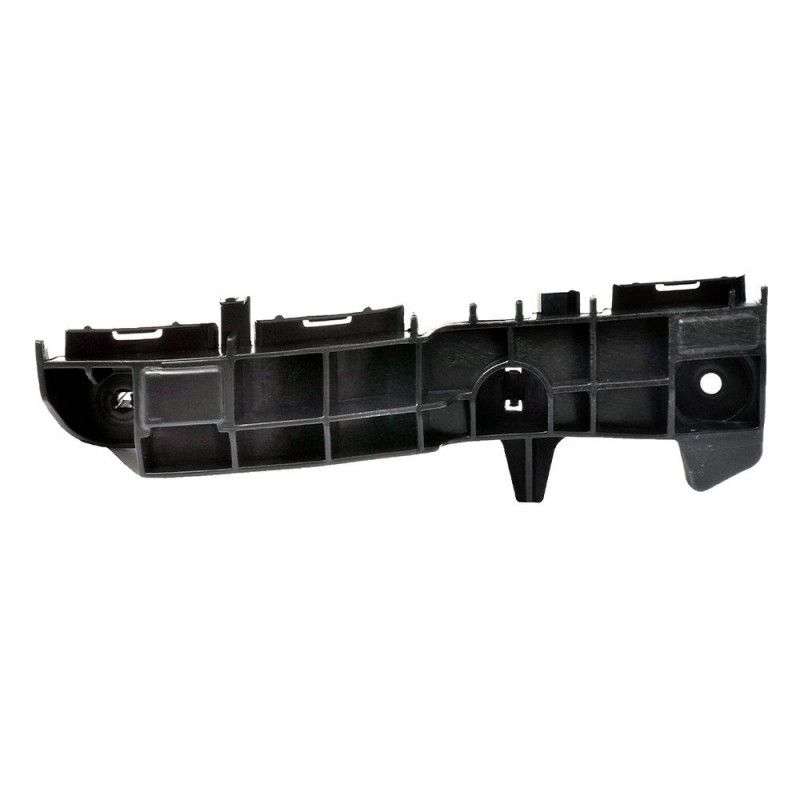 SUPORTE GUIA DO PARA-CHOQUE HILUX SW4 12/15 ENGEKAR LADO DIREITO - UNIDADE